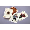 Gluttony Playing Cards by COLLECTABLE Playing Cards