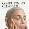 Juice Beauty Stem Cellular 2-in-1 Cleanser, 4.5 fl. oz.