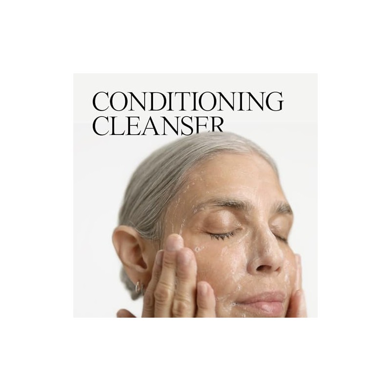 Juice Beauty Stem Cellular 2-in-1 Cleanser, 4.5 fl. oz.