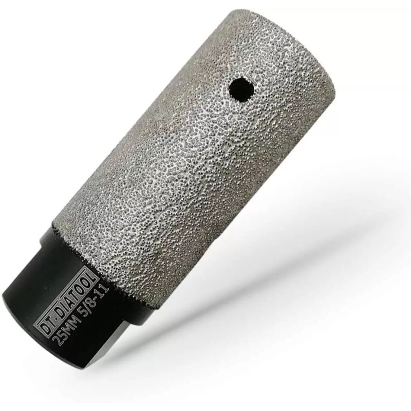 Roxx Tools 2" ceramic granite marble stone core bit zero