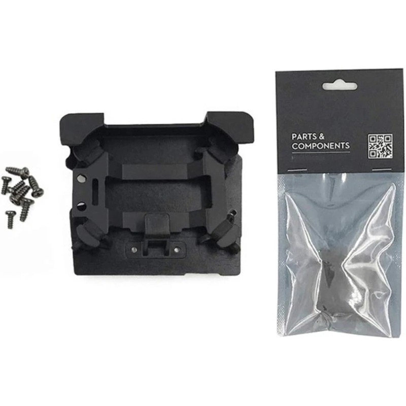 For DJI Mavic Pro Gimbal Upper Mount Vibration Damping Board
