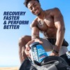 Bpi Sports Best Aminos Aminoácidos Sab Fruit Punch 25servs