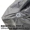 R250 Ultra Lightweight Vertical Rolling Bag, Black, 0.4 inch (9