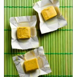 Knorr Chicken Flavor Bouillon Cubes Cubitos de Pollo Knorr 2 PKS-28 CUBES EA. PK