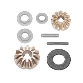 Bulldog 5002581360 Gear Kit for Jack