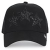 VINTAGE HAVANA Trucker Hats Women | Mesh Adjustable Snapback Hat