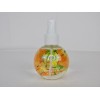 CALGON HAWAIIAN GINGER BODY MIST FOR WOMEN 4 OZ *RARE*