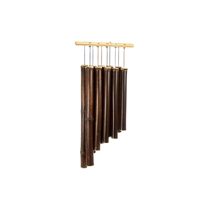 Sound King SK-BC10 Bamboo Chime