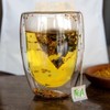 Tea Soul | Tè Oolong e Fiori di Osmanto 60