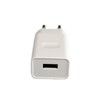MyVolts 5V EU Power Supply Compatible with Zoom F1 Field
