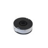 Grizzly Tools Replacement spool suitable for Florabest electric grass trimmer