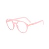 Ki Et La Pi6Screenpink Glasses, Pink, 9-12A