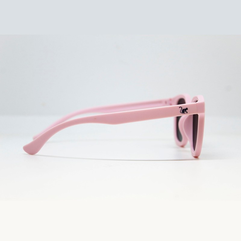 Surf Monkey Boys Girls Polarized Sunglasses UV400 Protection 100% UVA