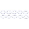 Bosal 258-117 Retaining Ring Silencer