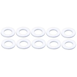 Bosal 258-117 Retaining Ring Silencer
