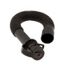 Tennant Drain Hose - Part 1011168- Replacement