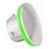 Estuchelandia Tapón Sustituto De Cuchillas Para Thermomix Tm5 Tm6 Repuesto