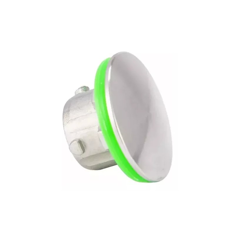 Estuchelandia Tapón Sustituto De Cuchillas Para Thermomix Tm5 Tm6 Repuesto
