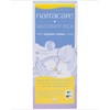 Natracare Pads Maternity Pads 10 Pack