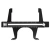 QWORK Brake Measuring Tool 6.5-14.25 Inch - Professional Precision Brake