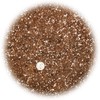 Gardenera Professional Carnivorous Plant Soil - Ready to Use for