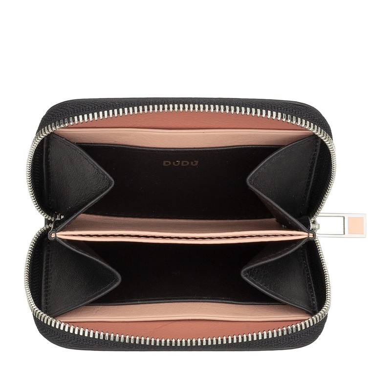 Colorful - Hokkaido, Black-rose