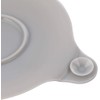2PCS Bathtub Plug, Drain Stopper, Universal Plug for Sinks, Bathtub