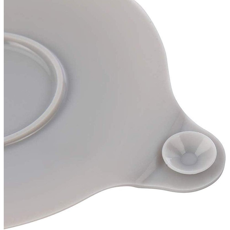 2PCS Bathtub Plug, Drain Stopper, Universal Plug for Sinks, Bathtub