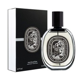 Deeptique Doson Eau De Parfum 75ml Free Gift Packaging / 딥티크 도손 오 드 퍼퓸 75ml 무료선물포장