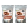 Jangmyeong Food Chestnut Peel Powder, 2 packs, 300g / 장명식품 율피가루, 2개, 300g