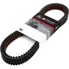 Gates 48G4289 G-Force Continuously Variable Transmission (CVT) Belt