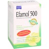 EFAMOL 500 Capsules Pack of 240