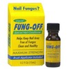 No Lift Nails Fung-Off - .5oz - 12550