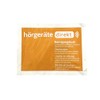 DIREKT Cleaning Wipes – Pack of 30 – Wet Wipes
