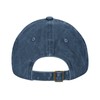 CAIBO Pastor Warning Hat Pastor Gifts Anything You Say Or