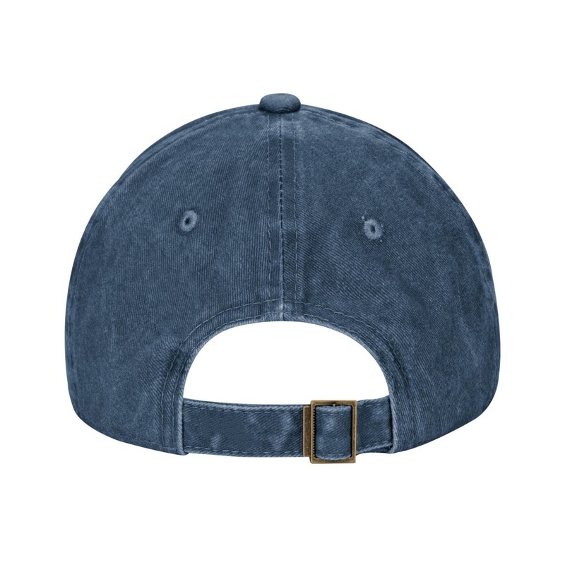 CAIBO Pastor Warning Hat Pastor Gifts Anything You Say Or