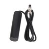 Fish Tank Water Quality Tester High Accuracy Multifunctional 7 in