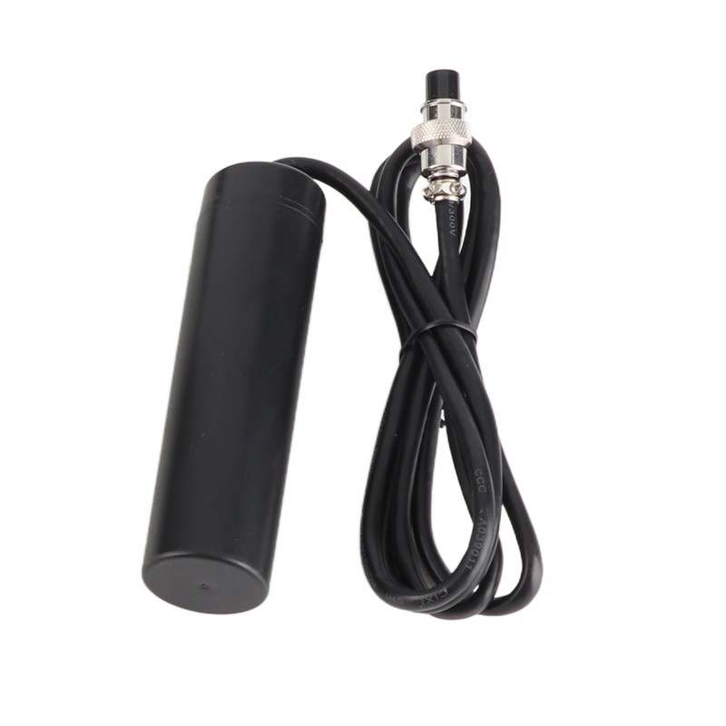 Fish Tank Water Quality Tester High Accuracy Multifunctional 7 in