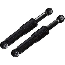 5304485917 Washer Shock Absorber Replacement For Frigidaire Washers - 2 Pack - 1 Year Warranty