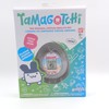 Tamagotchi Genuine Bandai Tamagotchi Gen 2 Milk and Cookies Factory