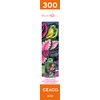 Ceaco - Large Piece Jigsaw Puzzle - Miriam Bos -