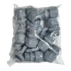 HEYCO (10) Heyco PG16 1/2" Cord Hub Liquid Tight Cord