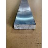 Generic 3/8"" x 2"" Aluminum Flat Bar x 30"" Length,