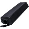 POWER GUIDANCE Square Hip Thrust Pad Barbell Squat Pad Protective