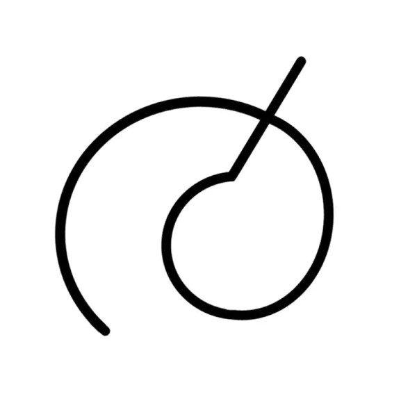 Oracal 651 Dragonball z WHIS Sticker Decal Overlay Emblem Vinyl