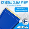 L & P Car Design A052 Ice Scraper Car Murska