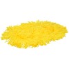 Battle Industrial Daily Clean Daily Clean huitorumoppu 30 Spare Chemical