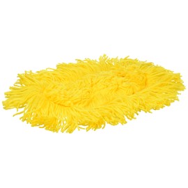 Battle Industrial Daily Clean Daily Clean huitorumoppu 30 Spare Chemical Mop Replacement Thread 30 cm Wide 180417