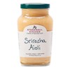 Stonewall Kitchen Sriracha Aioli, 10.25 oz