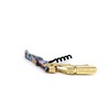 Pulltap's Genuine Trencadis 900 Corkscrew Wine Key Bottle Opener (Trencadis)